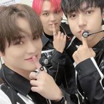 [NCT드림] 트위터 <b>번장</b> 거래 사기 안당하는법 적어봄