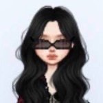 <b>상악</b>이 돌출+내려옴