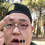 환승연애 1이랑 2중에 머가 더 <b>잼</b><b>남</b>?