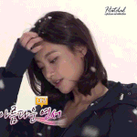 [댓글부탁해] 르세라핌 <b>사쿠라</b>는 누구랑 친할까