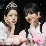 아이브 <b>리즈</b>가 욕 먹는이유