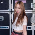 에스파 윈터 장원영 되어<b>가네</b>