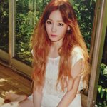 태연 헤어 찰떡이라고 생각하는 색 골라보자