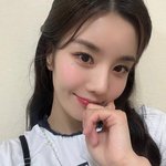 권은비로 알아보는 현실 남매 특.jpg