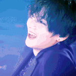 <b>김뷔</b>좋음 들어와