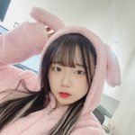 [댓글부탁해] 하 나 트와이스 <b>대쉬</b>받아본적 없다는거