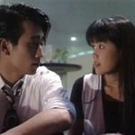 신애라가 <b>차인표</b>와 썸 탈 때 한 말