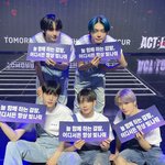 [TXT] 트위터에서 봤는데 슬로건 <b>색상</b>