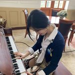 <b>감미</b>로운 피아노 실력 자랑하는 아이돌