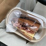 [댓글부탁해] 버거킹 <b>존</b><b>맛</b>임??