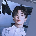 <b>정재현</b> 얼굴