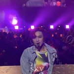 [NCT드림] <b>유죄</b>......