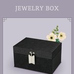 [방탄소년단] 보석함 진짜 <b>도랏</b>나봐