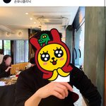 [이것좀봐줘] 체인지데이즈2 <b>혜연</b> 태완 결말