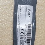 쿠팡서 다이스<b>가품</b>을 샀어요ㅠ(조언부탁드려요)