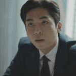 <b>권모술수</b> 열심히 살았네...