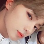 이 사람 누구림?