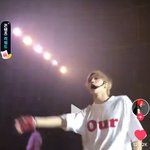 [스키즈] 복근으로 빵야빵야 하는 <b>남자</b>
