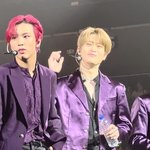 [NCT칠프] 아 둘다 너무 <b>귀여웡</b>