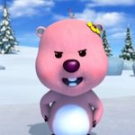 <b>니면상</b>만 봐도 안다