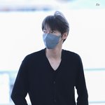 [NCT칠프] 더<b>영이</b> 뉴홈