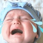 으라러<b>라라</b>러아아아ㅏ아아앙