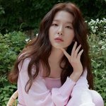 레벨 <b>슬기</b> 아줌마 다 된듯