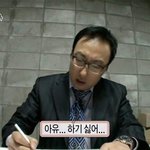 [모두드루와] 미국유학 포기하고싶었던 순간