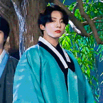 [방탄소년단] 정구기ㅋㅋㅋㅋㅋㅋㅋ
