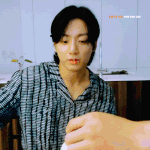 [방탄소년단] 보고 또봐도 <b>저항</b>없이 터짐ㅋㅋㅋ