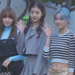 장원영 <b>데뷔후</b>로 바뀐점이