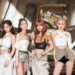 핑크<b>베놈</b> 감상평 총정리[팩트]