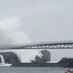 와 제주도 어카냐