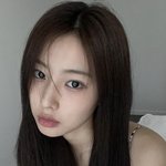 [드루와] 건성+<b>홍조</b> 크림 추천 좀 해죠ㅜㅜ