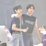 [NCT칠프] 사부작즈 자<b>컨</b> <b>추천</b> 좀