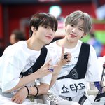 [쇼타로] 아육대 <b>미리</b>보기