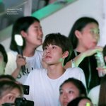 [NCT칠프] 새로 <b>발견</b>한 연습생 정우