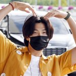[모두드루와] <b>지디</b> 랩몬이랑 사귀는듯