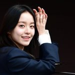 박지후도 맞음.jpg