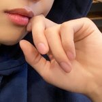 [더보이즈] <b>선우</b> 손톱 봤어?