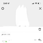 스토리 <b>조회</b>자 이거 무슨뜨ㅛ임????