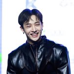 [스키즈] 차니