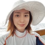 <b>셀카</b> 찍는데 <b>이</b> 얼굴이면 무슨 기분일까