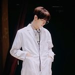 <b>흉부</b>외과 덥즈 주연