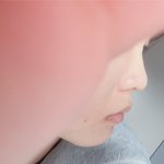 [댓글부탁해] <b>콧대</b>랑 콧볼이랑 진짜 스트레스다