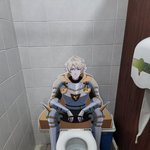 한<b>남노</b>가 판에있는 한남들 쓸어간대