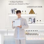 차은우 진짜 미쳤음