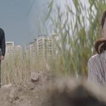 기발하고 신박했던 드라마 <b>PPL</b>