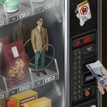 후반기 스브스 구원투수 남궁민 드라마