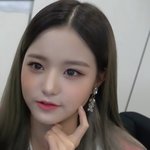 이때 장원영